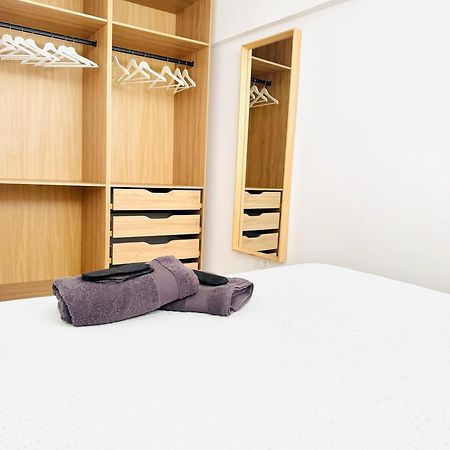 شقة Coral Del Cabo لاس نيغراس المظهر الخارجي الصورة