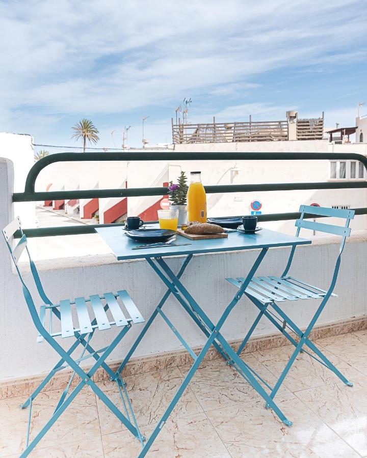شقة Coral Del Cabo لاس نيغراس المظهر الخارجي الصورة