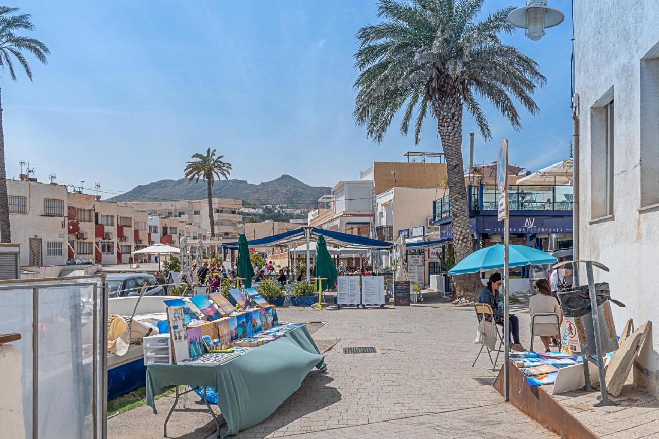 شقة Coral Del Cabo لاس نيغراس المظهر الخارجي الصورة