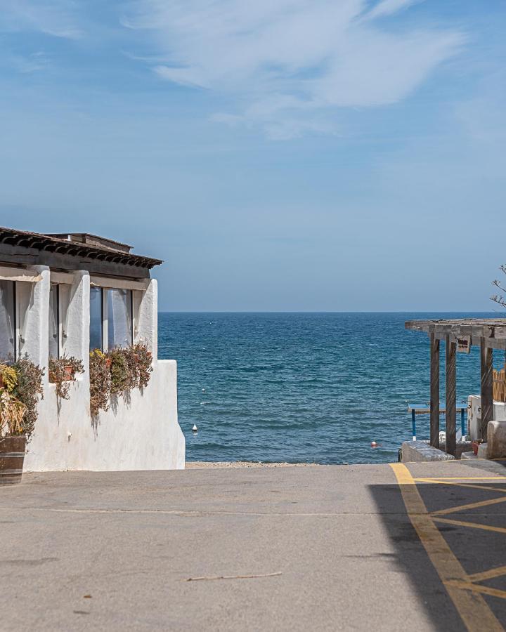 شقة Coral Del Cabo لاس نيغراس المظهر الخارجي الصورة
