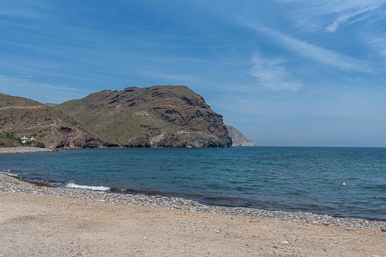 شقة Coral Del Cabo لاس نيغراس المظهر الخارجي الصورة