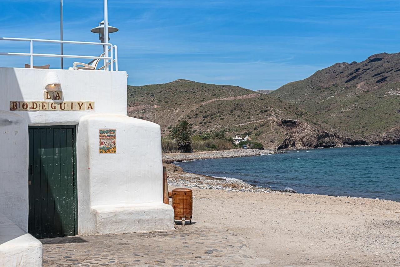شقة Coral Del Cabo لاس نيغراس المظهر الخارجي الصورة
