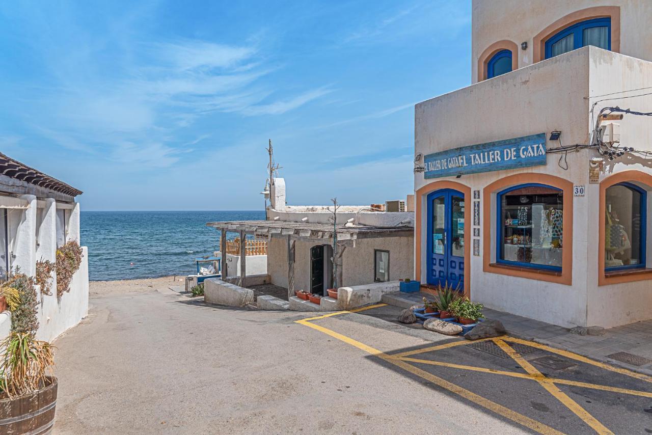شقة Coral Del Cabo لاس نيغراس المظهر الخارجي الصورة