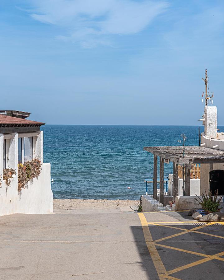 شقة Coral Del Cabo لاس نيغراس المظهر الخارجي الصورة