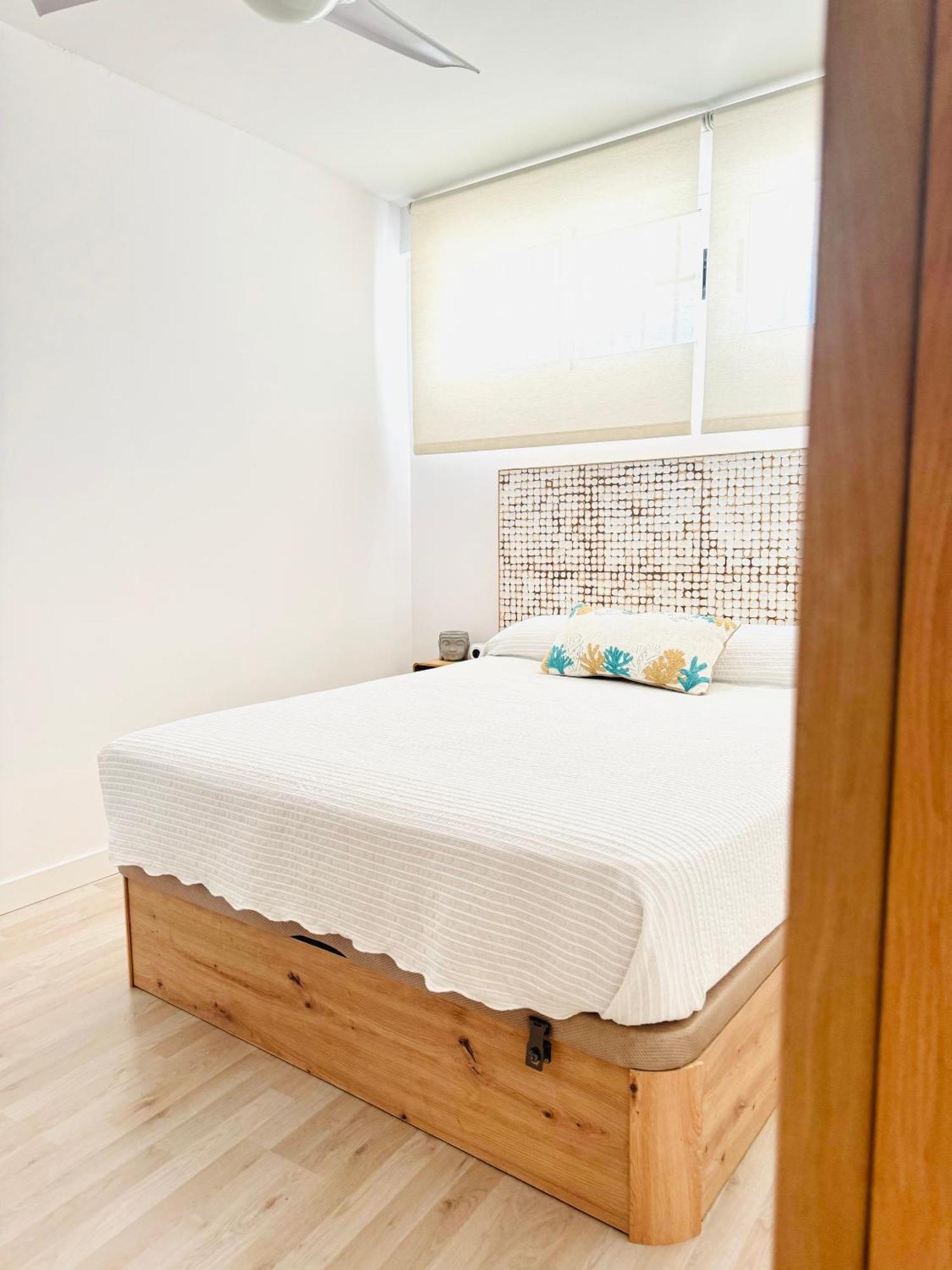 شقة Coral Del Cabo لاس نيغراس المظهر الخارجي الصورة