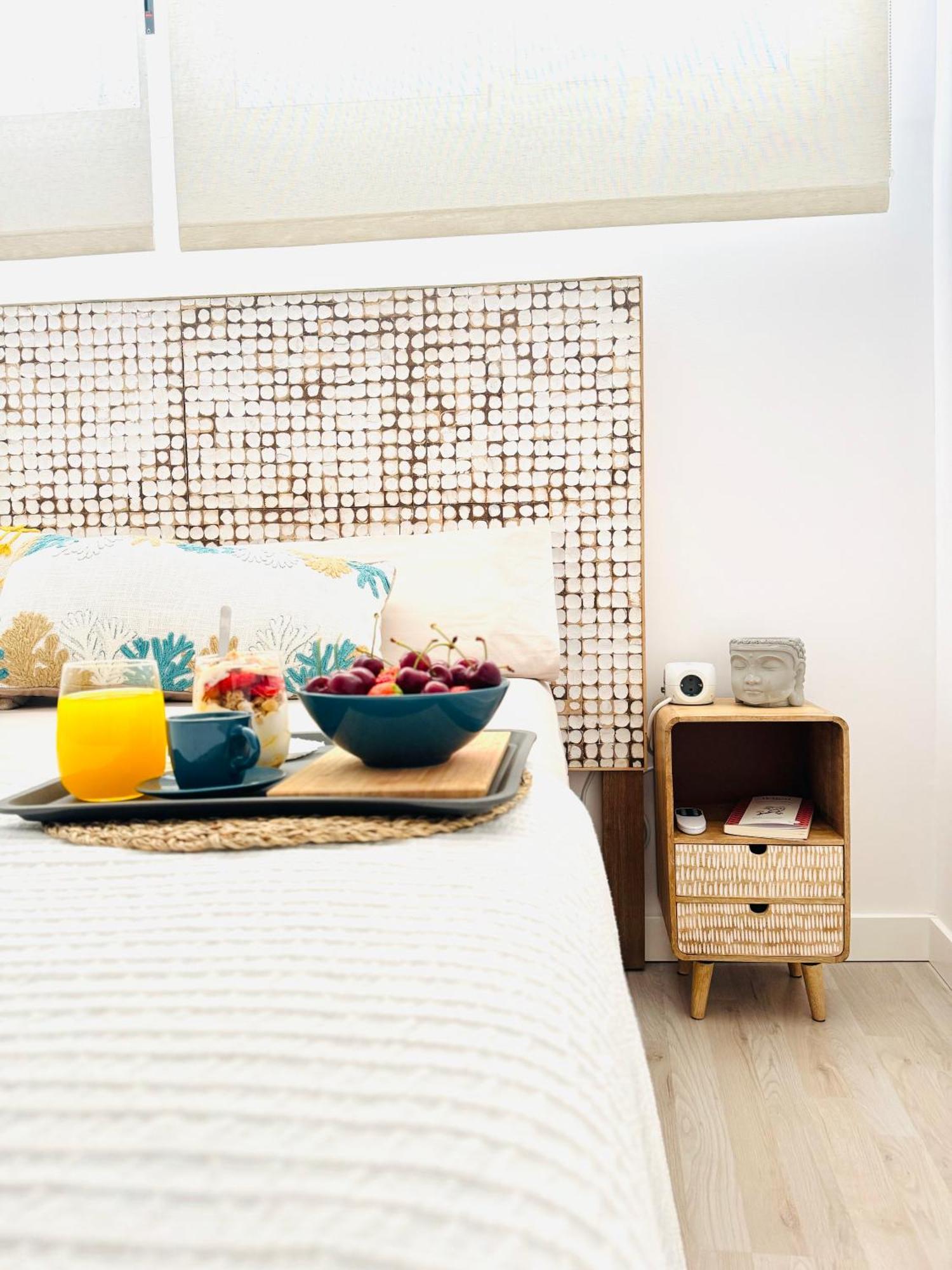 شقة Coral Del Cabo لاس نيغراس المظهر الخارجي الصورة